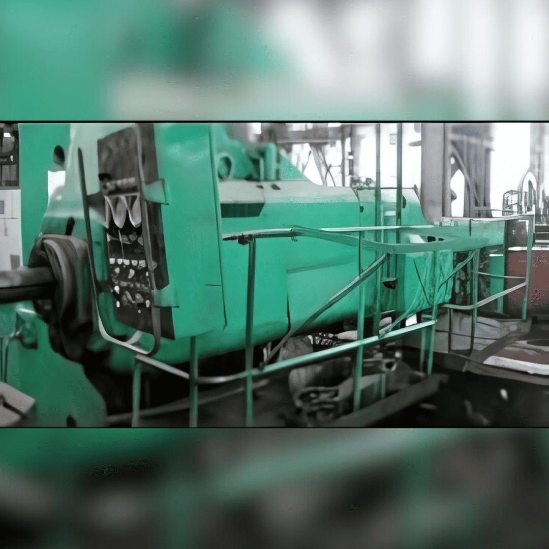 Horizontal Floor Boring Machine Manufacturer and Supplier in India